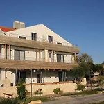 Aura Boutique 3*