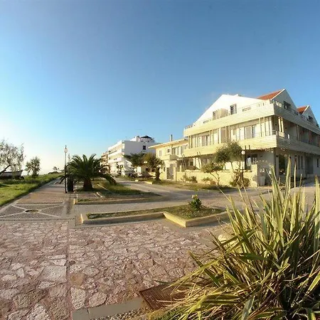 Aura Boutique 3* Lixúri