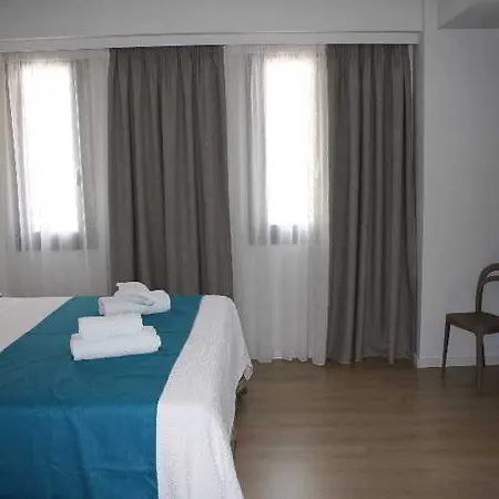 Aura Boutique 3*