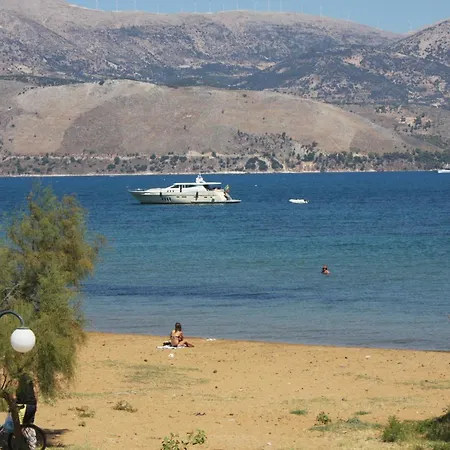 Aura Boutique Lixúri