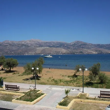 Aura Boutique Lixúri