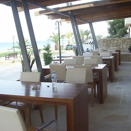 Aura Boutique 3* Lixúri