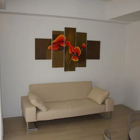 Aura Boutique Szálloda Lixúri