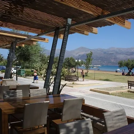 Aura Boutique Lixúri