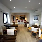 Aura Boutique 3* ليكسوري