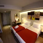 فندق Aura Boutique