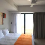 Aura Boutique فندق ليكسوري