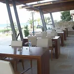 Aura Boutique 3* ليكسوري