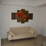 Aura Boutique فندق ليكسوري