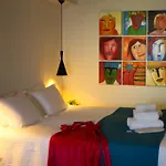 Aura Boutique فندق