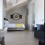 فندق Aura Boutique